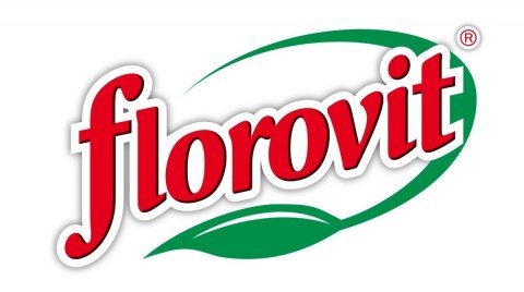 Nawóz Jesienny Uniwersalny 1kg Florovit Nawóz Jesienny Uniwersalny 1kg Florovit