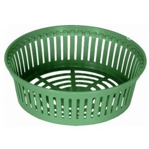 Koszyczek na cebulki kwiatowe fi 13 cm /50