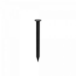 Kotwica Do Obrzeży Trawnikowych 18cm 1 sztuka