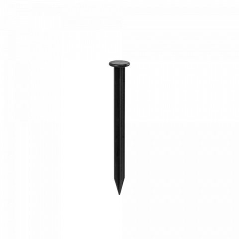 Kotwica Do Obrzeży Trawnikowych 18cm 1 sztuka
