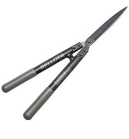 Nożyce do żywopłotu Bellota proste (3461R) /6/