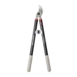 Sekator 2-ręczny 50cm (3572-50) /6/ Bellota