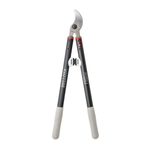 Sekator 2-ręczny 50cm (3572-50) /6/ Bellota