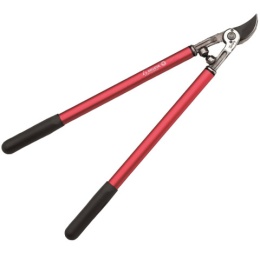 Sekator 2-ręczny 65cm (3573-65) /6/ Bellota