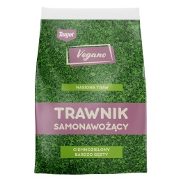 Trawa Vegano 10 kg