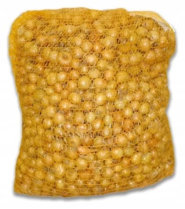 Cebula Dymka Stutgarter Riesen 8/21 pak.10 kg