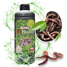 DżoHumus 1l