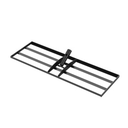 Głowica dp niwelatora terenu CELLPRO Cellfast