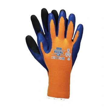 Rękawice ochronne (RDUAL-S_PNB10)