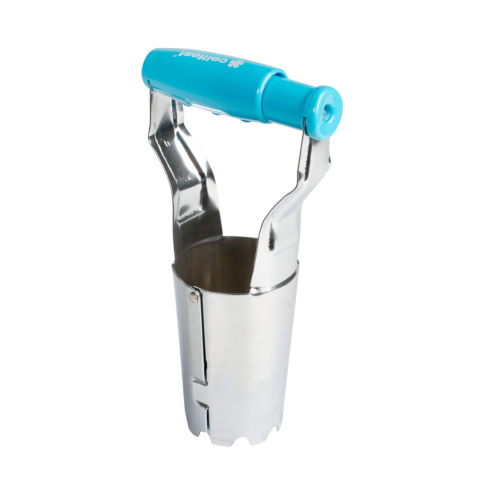 Sadzarka do cebulek CELLPRO Cellfast