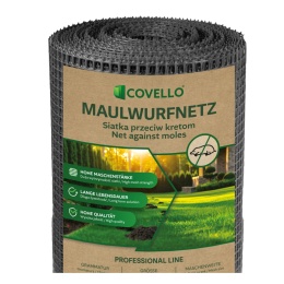 Siatka Na Krety 45g 2m x 200mb Pro. COVELLO