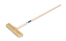 Zamiatacz Szczecina 40 cm