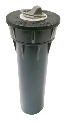 Zraszacz - Korpus Hunter PROS 4' s.nawadnia