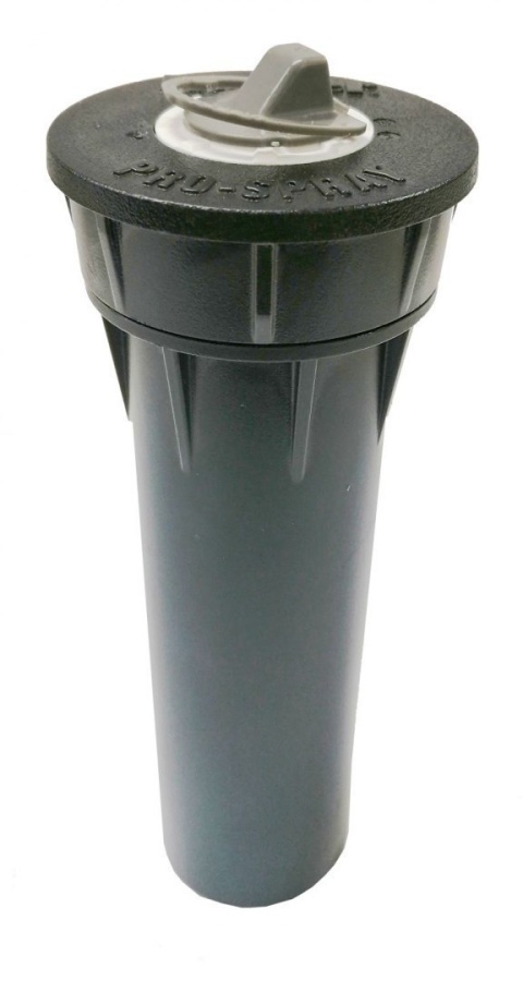 Zraszacz - Korpus Hunter PROS 4' s.nawadnia