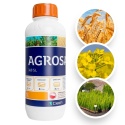 Agrosar 360SL 1L Niszczy Chwasty Ciech (R)
