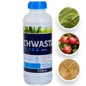 Chwastox Extra 300SL 1L na Chwasty Dwuliścienne (R)