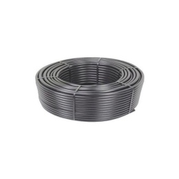 Rura montażowa do linii kroplującej 16 mm 100mb