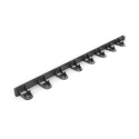 Zestaw UNIBORD z kotwami BASIC (30-260)