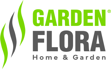 GardenFlora_logo_RGB_400px.png